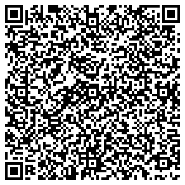 QR-код с контактной информацией организации Союз Московских Филателистов