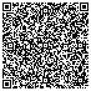 QR-код с контактной информацией организации Антиквариат, магазин, ООО Агат Ввк