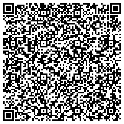 QR-код с контактной информацией организации Амурская областная научная библиотека им. Н.Н. Муравьёва-Амурского