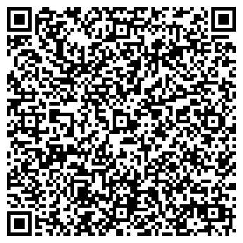 QR-код с контактной информацией организации Бест