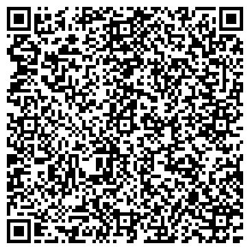 QR-код с контактной информацией организации Собиратель