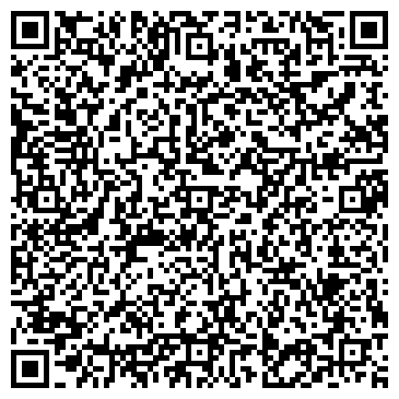 QR-код с контактной информацией организации Библиотека им. Б. Машука