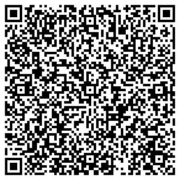 QR-код с контактной информацией организации ООО Зетта-К