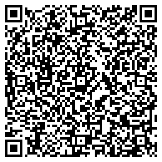QR-код с контактной информацией организации Славутич, ресторан