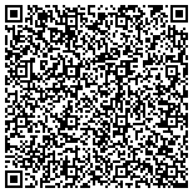 QR-код с контактной информацией организации ООО Инвитро