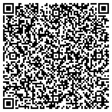QR-код с контактной информацией организации Антиквар на Вавилова