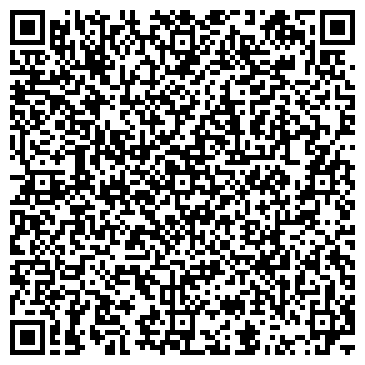 QR-код с контактной информацией организации Золотая усадьба