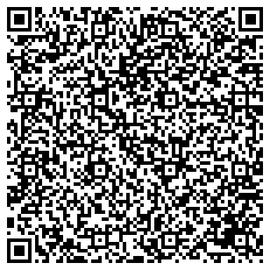 QR-код с контактной информацией организации «Первая Абразивная Компания»