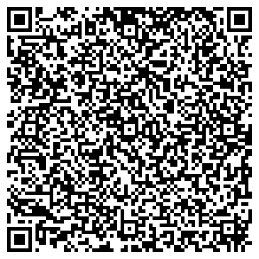 QR-код с контактной информацией организации Библиотека, с. Плодопитомник