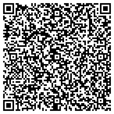 QR-код с контактной информацией организации Зеленая усадьба
