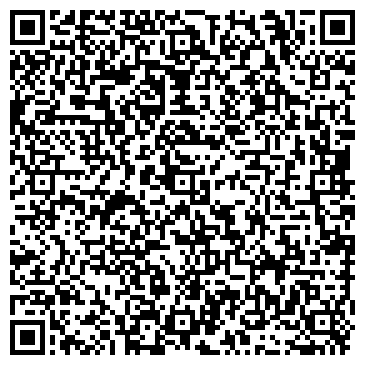 QR-код с контактной информацией организации Библиотека, с. Белогорье