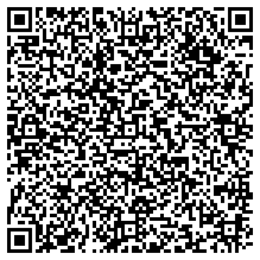 QR-код с контактной информацией организации Волгодонской