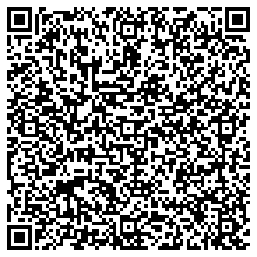 QR-код с контактной информацией организации ТеремГрад