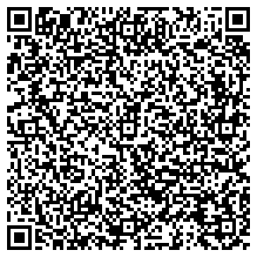 QR-код с контактной информацией организации Сельского поселения Осташёвское