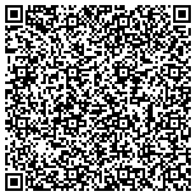 QR-код с контактной информацией организации Boccara gallery