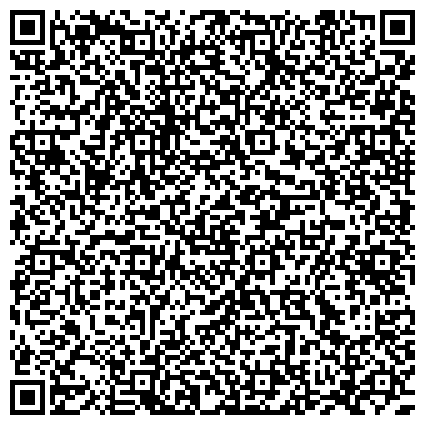 QR-код с контактной информацией организации Администрация Сельского Поселения Спасское Волоколамского Муниципального Района Московской Области