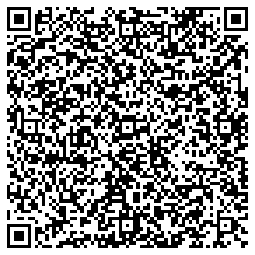 QR-код с контактной информацией организации Амурская областная детская библиотека