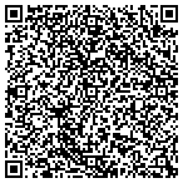 QR-код с контактной информацией организации ООО Мир искусств