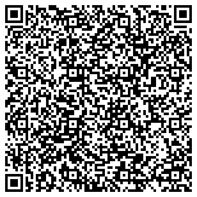 QR-код с контактной информацией организации Меандр-Антик