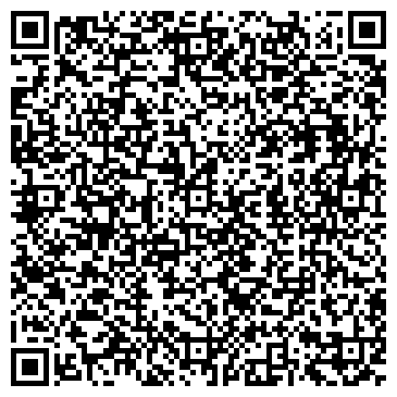 QR-код с контактной информацией организации Сельского поселения Ярополецкое