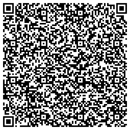 QR-код с контактной информацией организации Администрация Сельского Поселения Ярополецкое Волоколамского Муниципального района Московской области