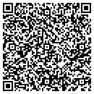QR-код с контактной информацией организации ООО Техлегион