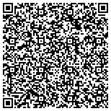QR-код с контактной информацией организации Антиквариат, ювелирный магазин, ООО Ювелирторг-а