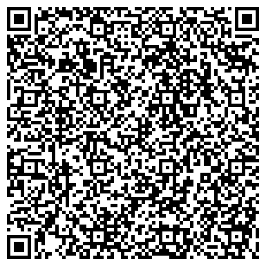 QR-код с контактной информацией организации Антиквар, антикварный магазин, ИП Борисов А.А.