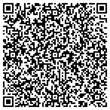 QR-код с контактной информацией организации ООО Медприборы