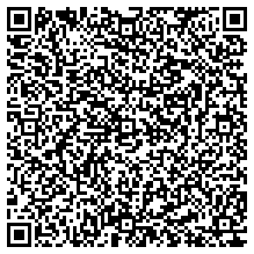 QR-код с контактной информацией организации Живоносный Источник