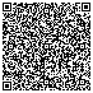 QR-код с контактной информацией организации ООО Паммир