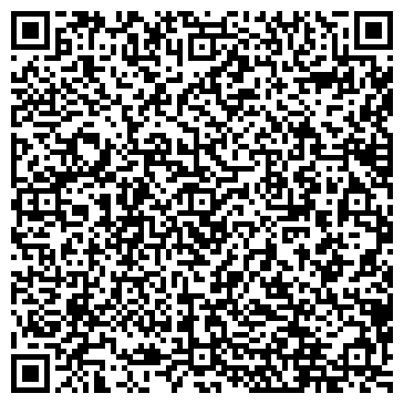 QR-код с контактной информацией организации ИП Минхаиров Р.Н.
