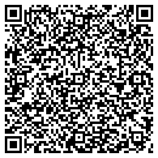 QR-код с контактной информацией организации 220 ВОЛЬТ