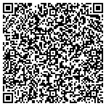 QR-код с контактной информацией организации Амурская областная филармония