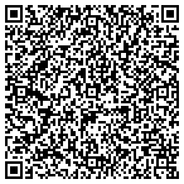 QR-код с контактной информацией организации ООО ПетроИнТрейд