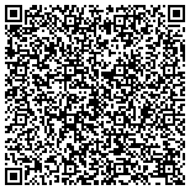 QR-код с контактной информацией организации ООО Ресторанный комплекс «Юлий Цезарь»