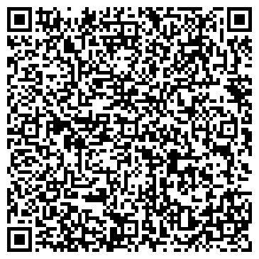 QR-код с контактной информацией организации Серагем-Лайф