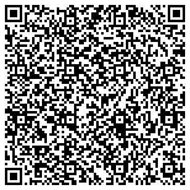 QR-код с контактной информацией организации ООО Современные Деревянные Дома