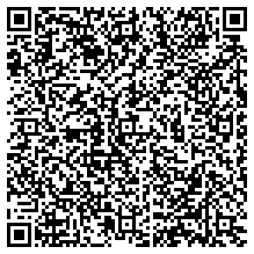 QR-код с контактной информацией организации ИП Беляев Г.В.