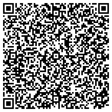 QR-код с контактной информацией организации ИП Звездин П.Я.