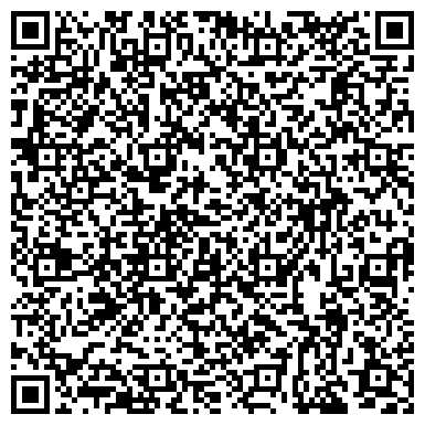QR-код с контактной информацией организации ООО Мегахолод