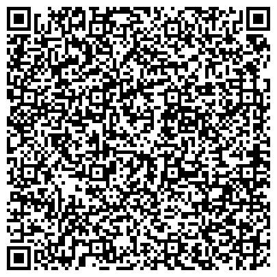 QR-код с контактной информацией организации ООО Ультразвуковые технологии