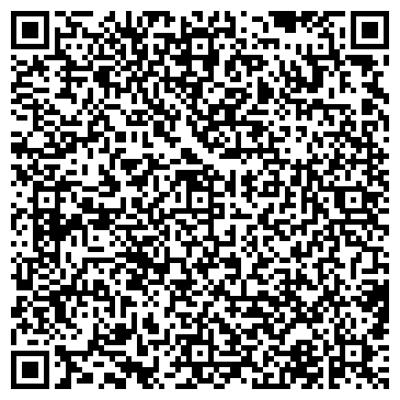 QR-код с контактной информацией организации Союзагрострой