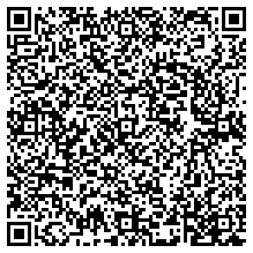 QR-код с контактной информацией организации ИП Магазин «Империя Мебели»