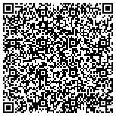 QR-код с контактной информацией организации ООО Удачные технологии