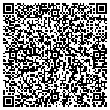 QR-код с контактной информацией организации ИП Низамов И.Х.