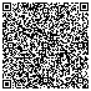 QR-код с контактной информацией организации ООО Иней 24