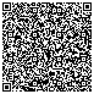 QR-код с контактной информацией организации Мир старины