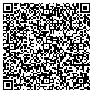 QR-код с контактной информацией организации Столовая  Искра