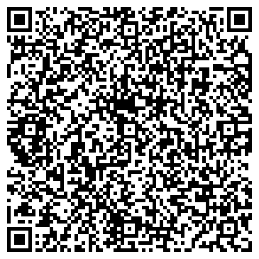 QR-код с контактной информацией организации Термо-Мастер